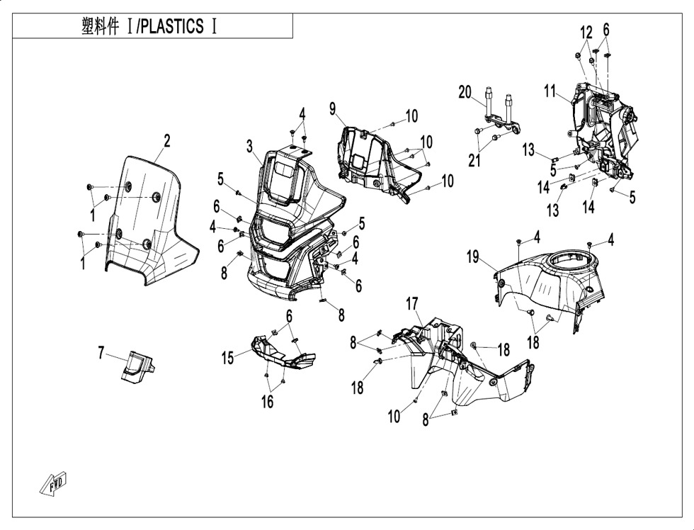 XeIxmLs3fY_F04-1 (8).jpg